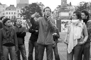 ... antonin dvorak on line famous quotes about antoninus pius this window