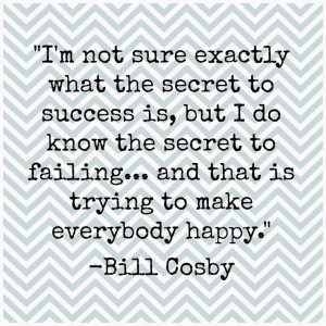 Found on lipglossandyogapants.blogspot.com