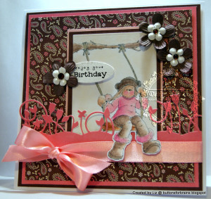 Birds of a feather will gather together. - Robert Burton