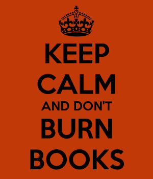 ... guides. Understand more, faster about Fahrenheit 451: Quotes . Free