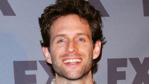 Glenn-Howerton