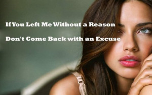 30+ Immature Quotes About Girls