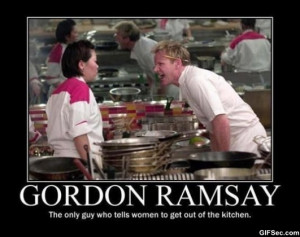 Gordon-Ramsay.jpg