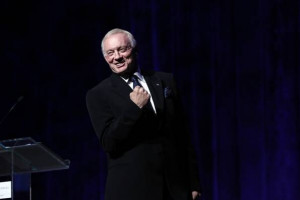 He said what? The greatest quotes from Cowboys owner Jerry Jones