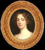 aphra behn quotes biography works essays resources bookstore ...