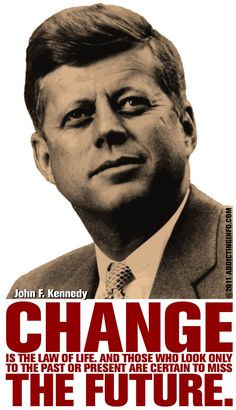 Jfk Mi, Kennedy Quotes, Historical Quotes, Favorite Quotes, Quotes ...