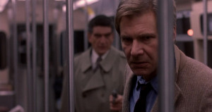 akon kardinal dangerous mp3 download