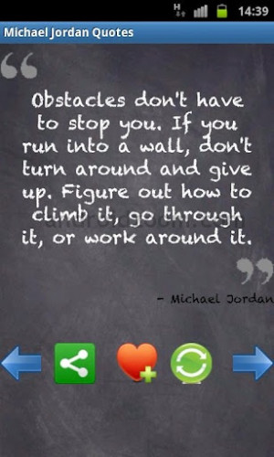 ... www.pics22.com/basketball-quotes-by-michael-jordan-basketball-quote