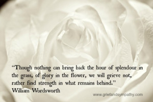 Condolencequotewordsworth.jpg