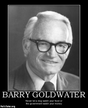 barry-goldwater-goldwater-politics-1340297356.jpg
