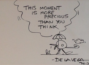 Already have an account? Log in now