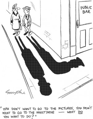 AA Recovery Quotes http://www.cleanandsobernotdead.com/Meeting ...