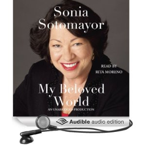 Home » Search results for 