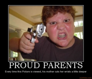 proud-parents-pride-proud-ginger-gangster-kid-how-to-make-yo ...