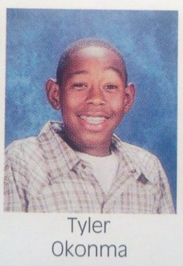 tyler the creator
