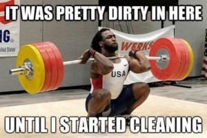 By Peter Bakare on 16th August 2014