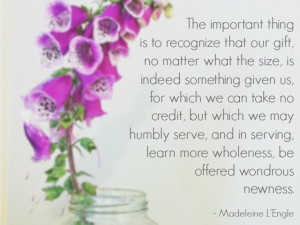 coming for you, Indy.