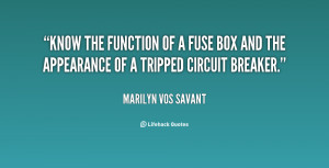 Copy the link below to share an image of this quote: