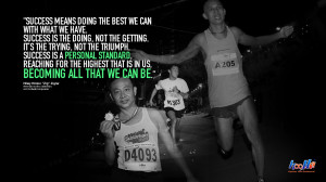 Nike Motivational Quote Wallpaper Nike motivatio.