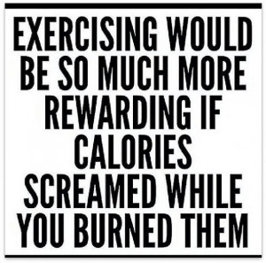 Source: Instagram/Muffintopless) This one made the list because you ...