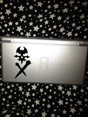 the world ends with you twewy subarashiki kono sekai