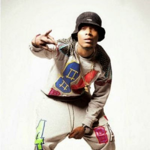 Fetty Wap Mp3, A Couple Bandz Mp3, Fetty Wap Mp3 Download, A Couple ...