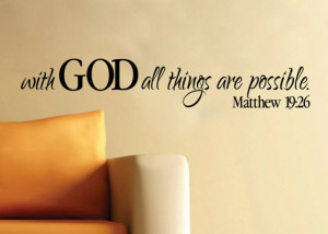 Size Select a size 6