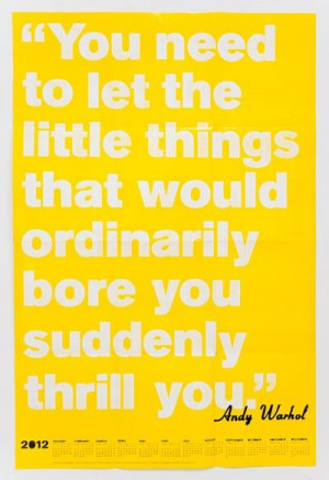 ... Living Life, Andywarhol, Inspiration Quotes, Andy Warhol, The Secret