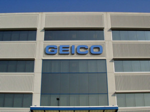 life quotes geico 1 geico center macon georgia