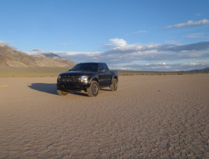 Post your offroad vehicle