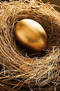 Gold egg in nest: Golden Eggs, Gold Rush, Gold Eggs, Golden Goo Eggs ...