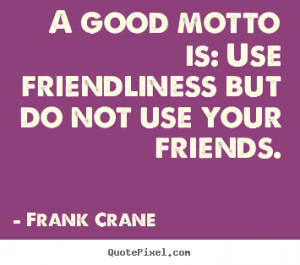 ... friends frank crane more friendship quotes love quotes inspirational