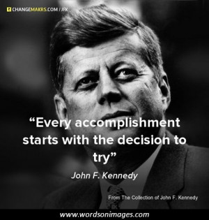 related pictures famous quotes of john kennedy john kennedy sayings