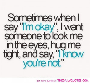 love-sad-quotes-images-picture-pic-sayings-pics-quote.jpg