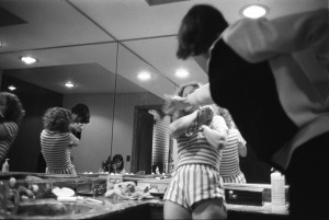 Ellen Pence: Rock Star of the Battered Women’s Movement 1948-2012