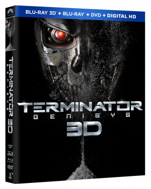 quote terminator genisys blu ray combo pack the terminator genisys