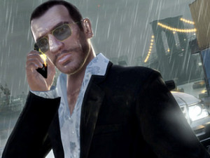 How To Get A Different Girlfriend On Gta 4