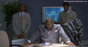 Damon Phillips: Do you know how much Downtown Masquerade Records made ...