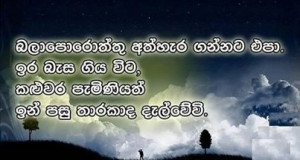 ... mark cuban quotations sayings famous quotes of mark cuban mark