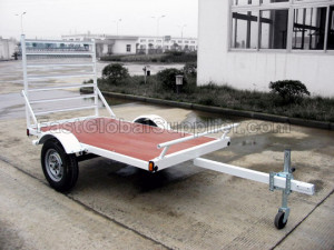 Wholesale Dirt Bikes Great Priced Motorcycles If You Can Find Them