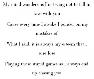 21 days, blink 182, blink182, love, lyrics - inspiring picture on ...