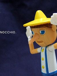 Uh. Hmm, well, uh, I don't know where he's not.