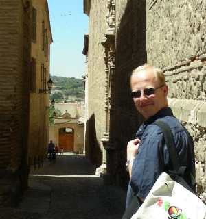 glasser w 1998 choice theory