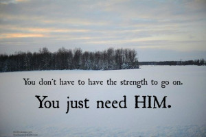 ... .com/bible-verses-about-strength-25-encouraging-scripture-quotes