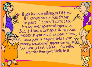 tattoo cute quotes for sisters. funny love quotes sayings