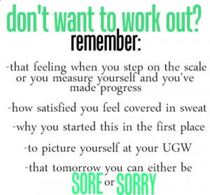 determination, fitness, healthy, inspiration, keep going, motivation ...