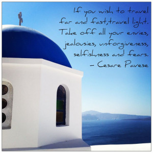 Epic, Funny & Inspiring Family Travel Quotes