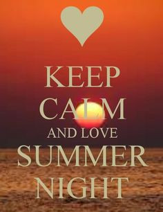 quote via carol s country sunshine on facebook more country summer ...