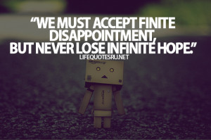 cute life quote, love, quotes, quotes for teenagers