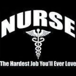 Nursing Quotes - Bing Images